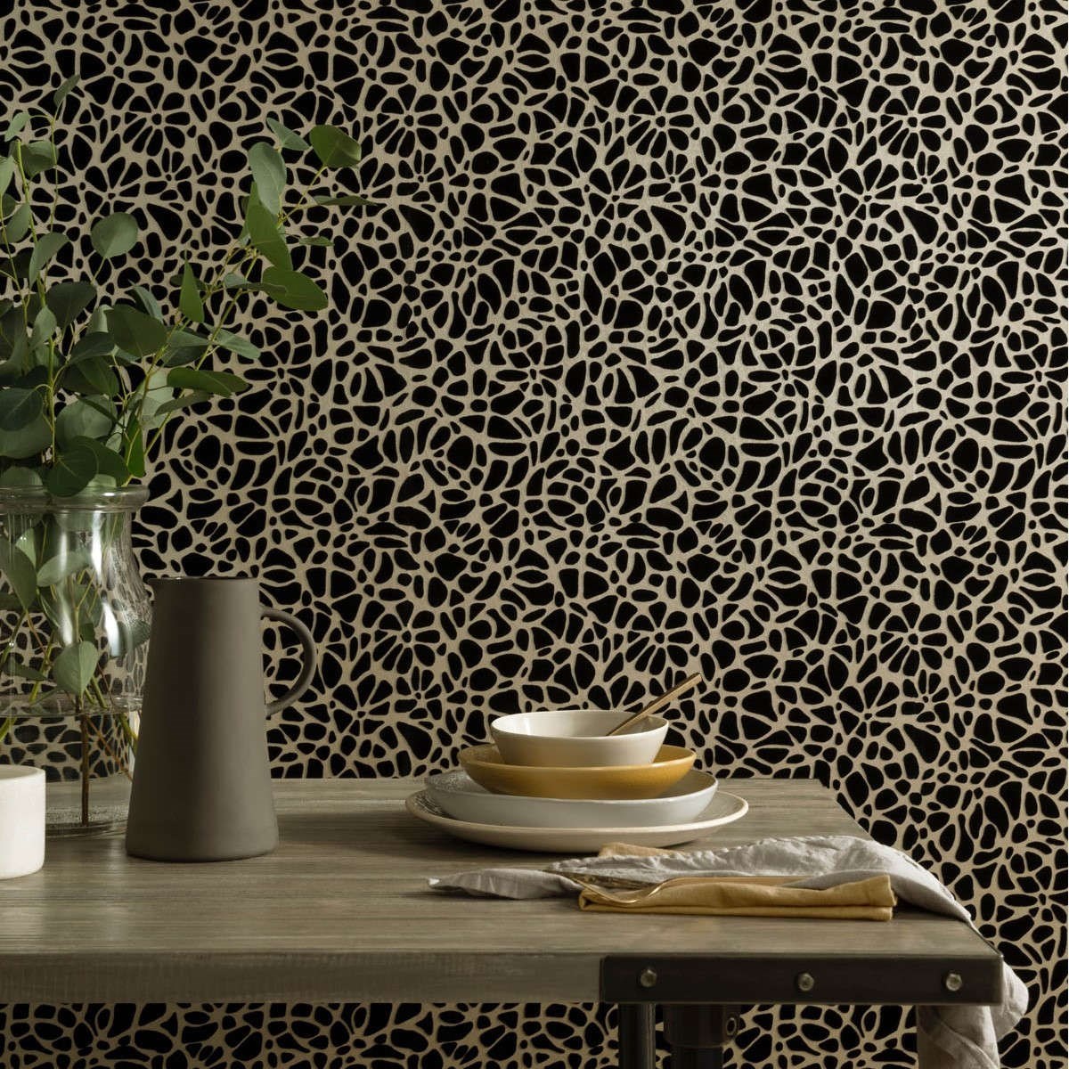 Tapet Aurora 1804-121-01