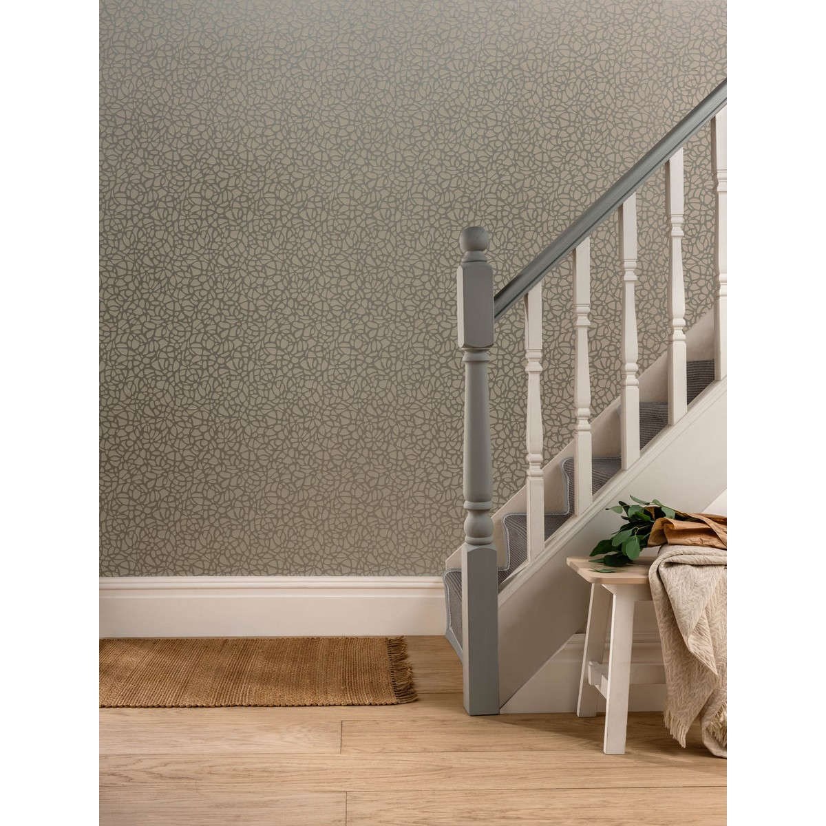 Tapet Aurora 1804-121-02