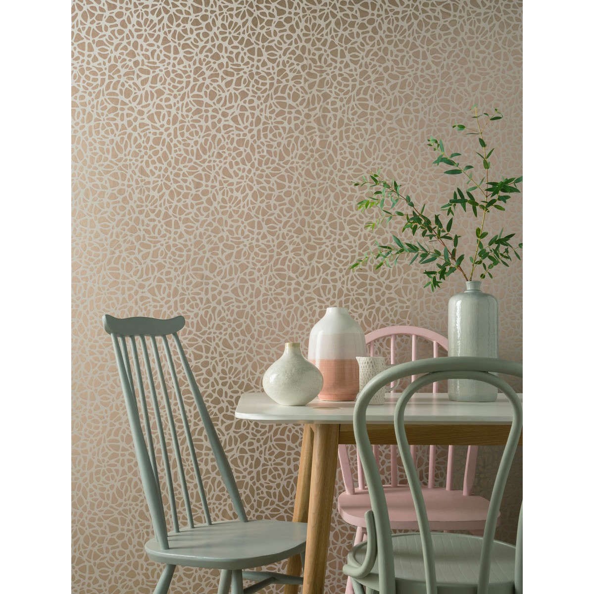 Tapet Aurora 1804-121-03