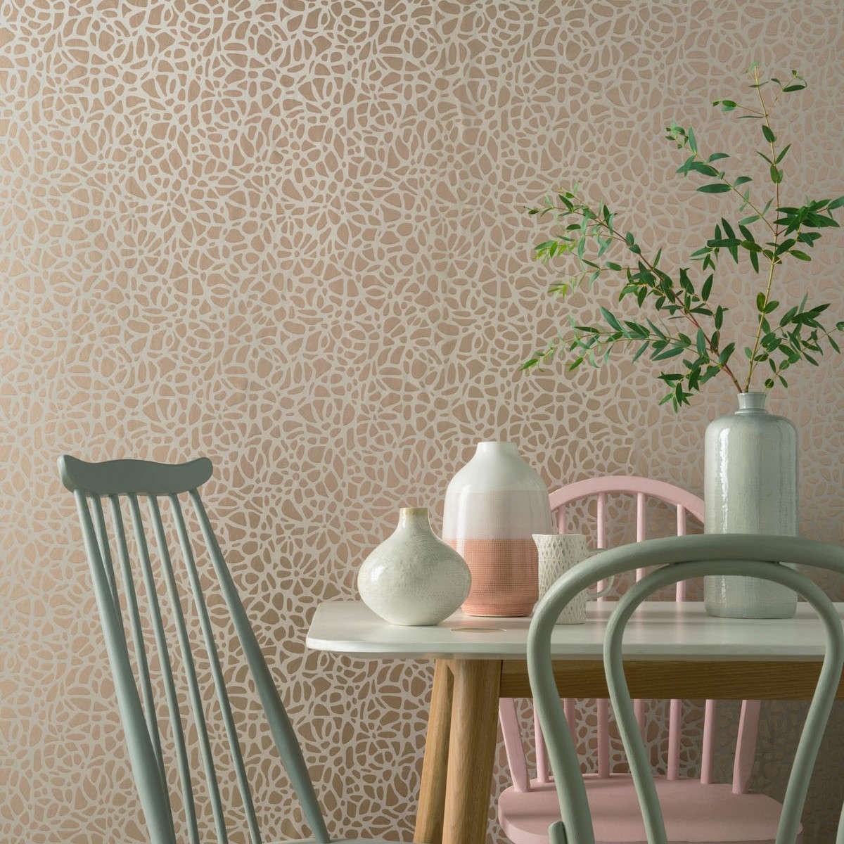 Tapet Aurora 1804-121-03