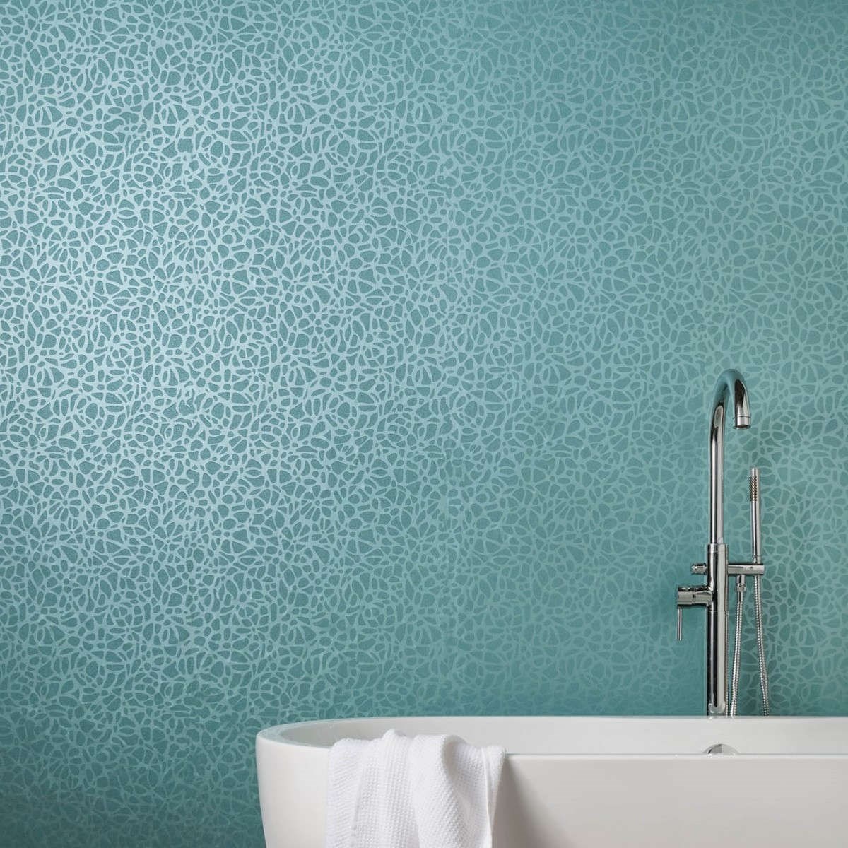 Tapet Aurora 1804-121-04