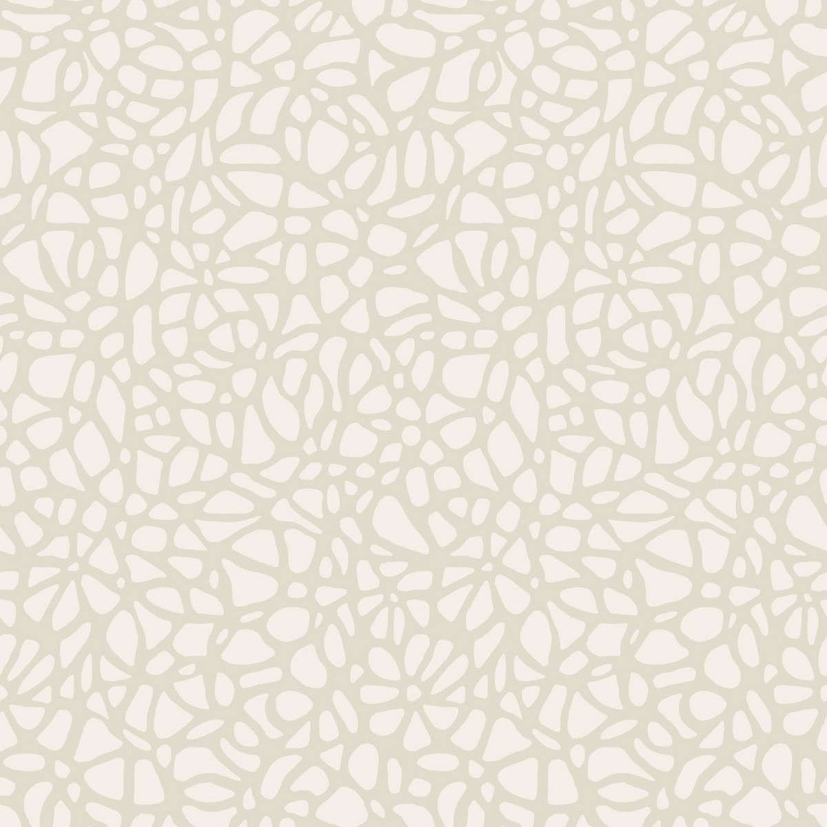 Tapet Aurora 1804-121-05