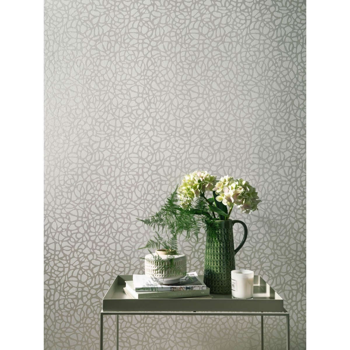 Tapet Aurora 1804-121-05