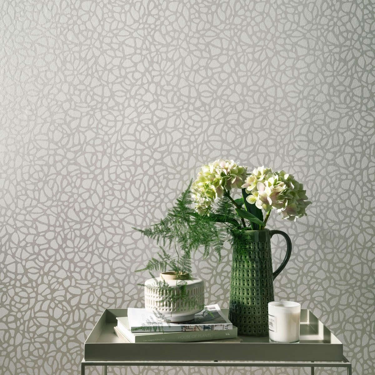 Tapet Aurora 1804-121-05