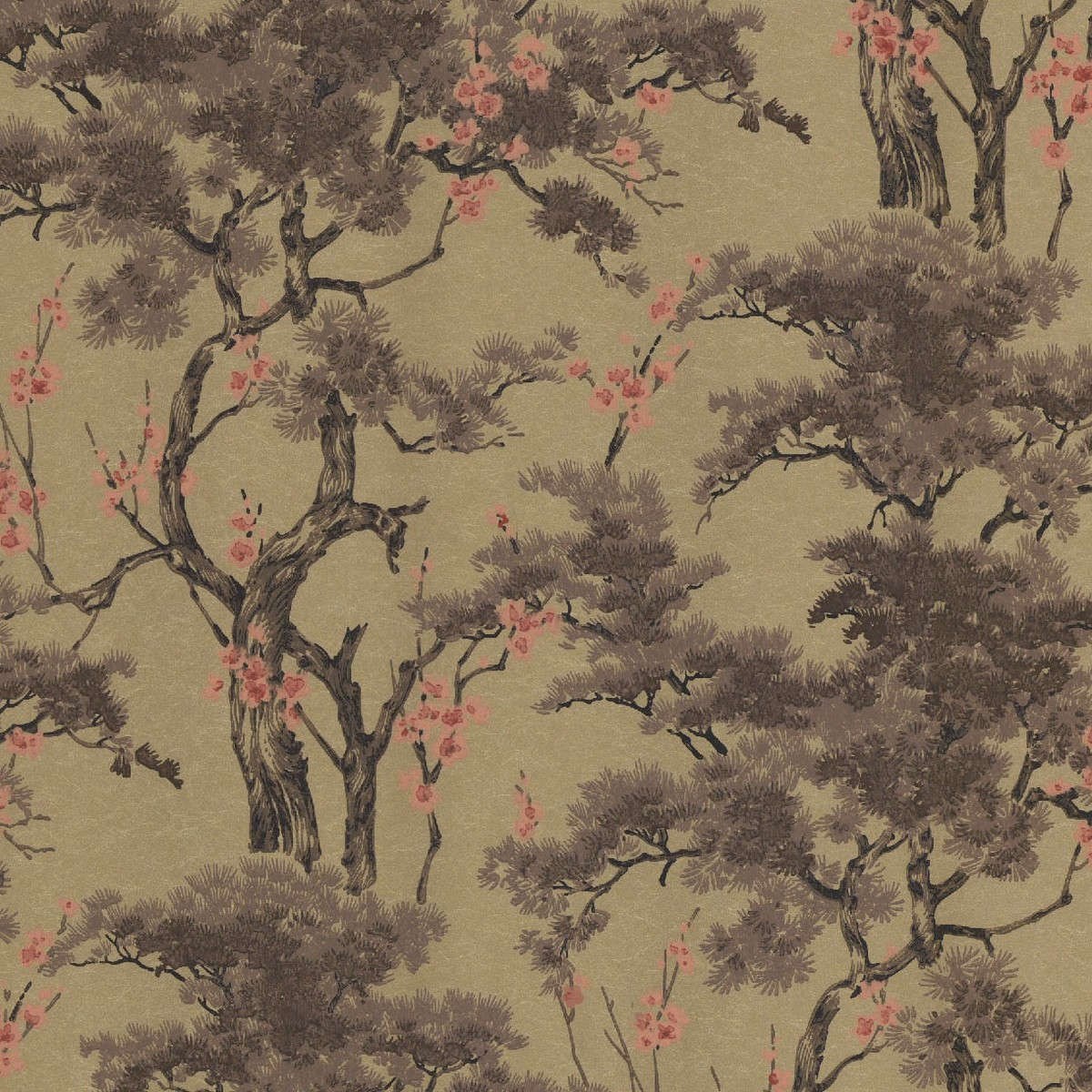 Tapet Avington 1602-100-03