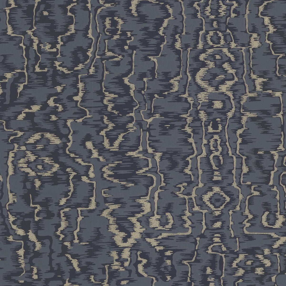 Tapet Avington 1602-105-06