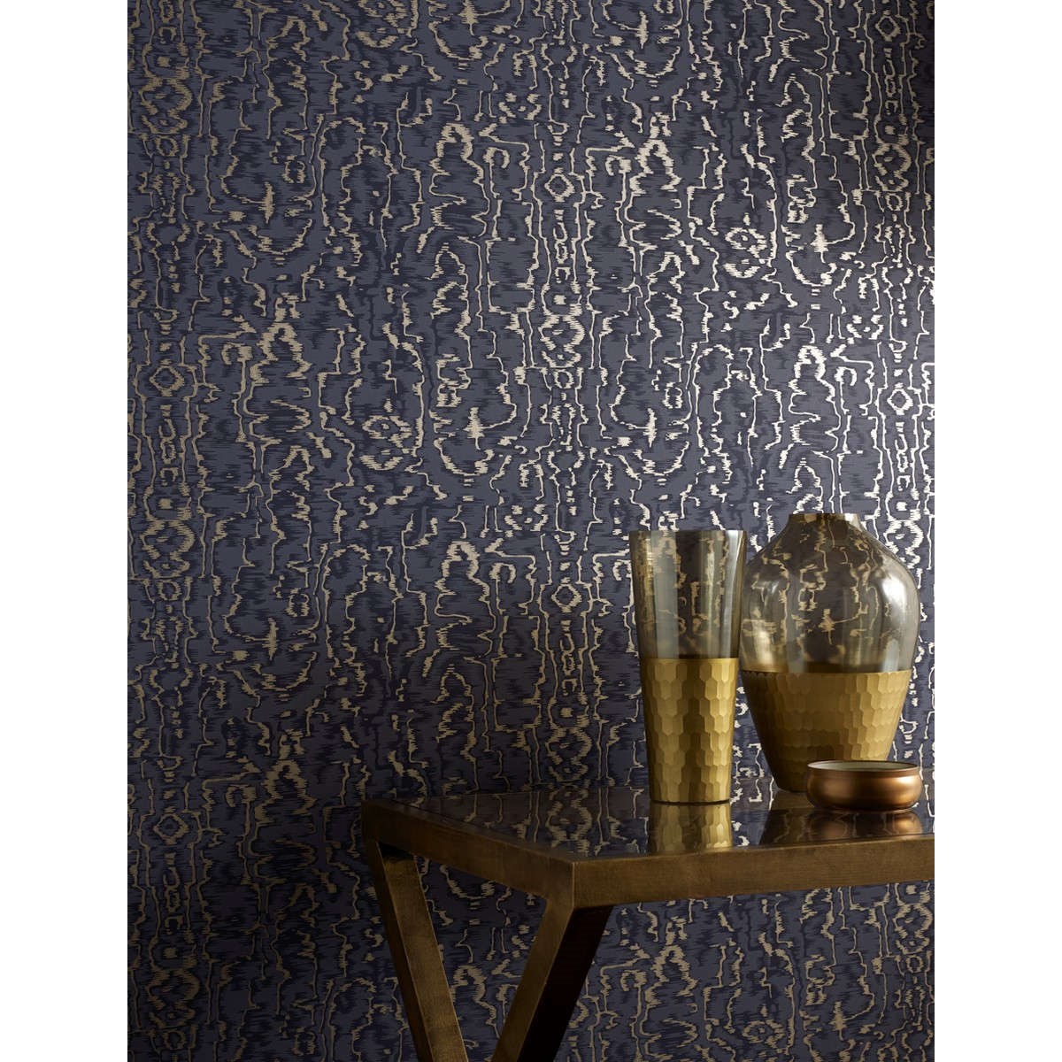 Tapet Avington 1602-105-06