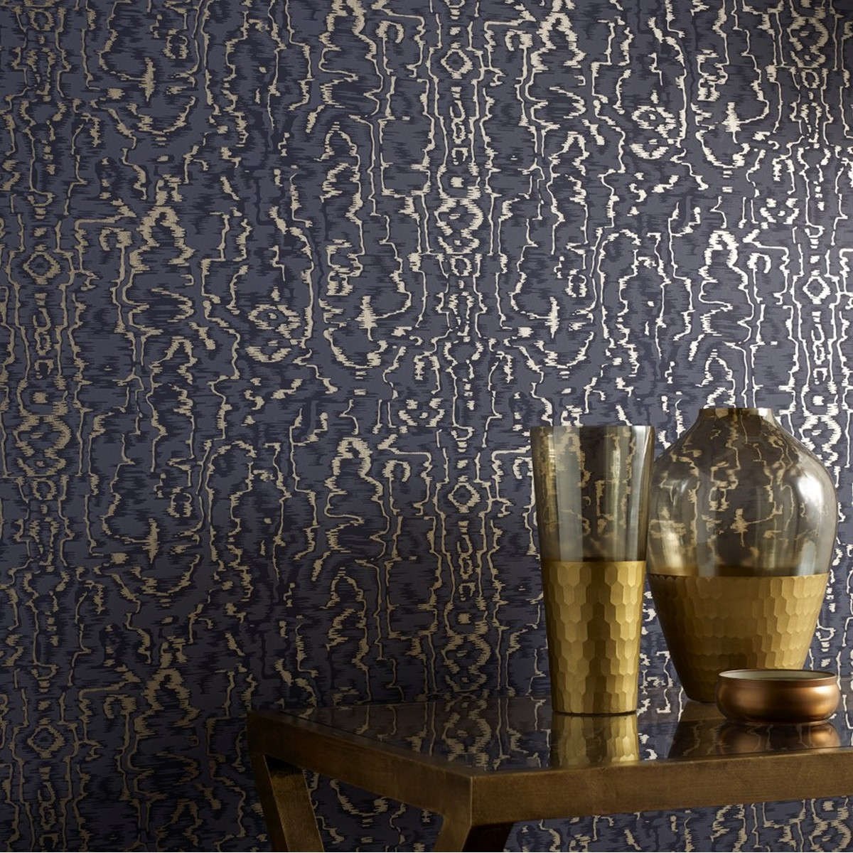 Tapet Avington 1602-105-06