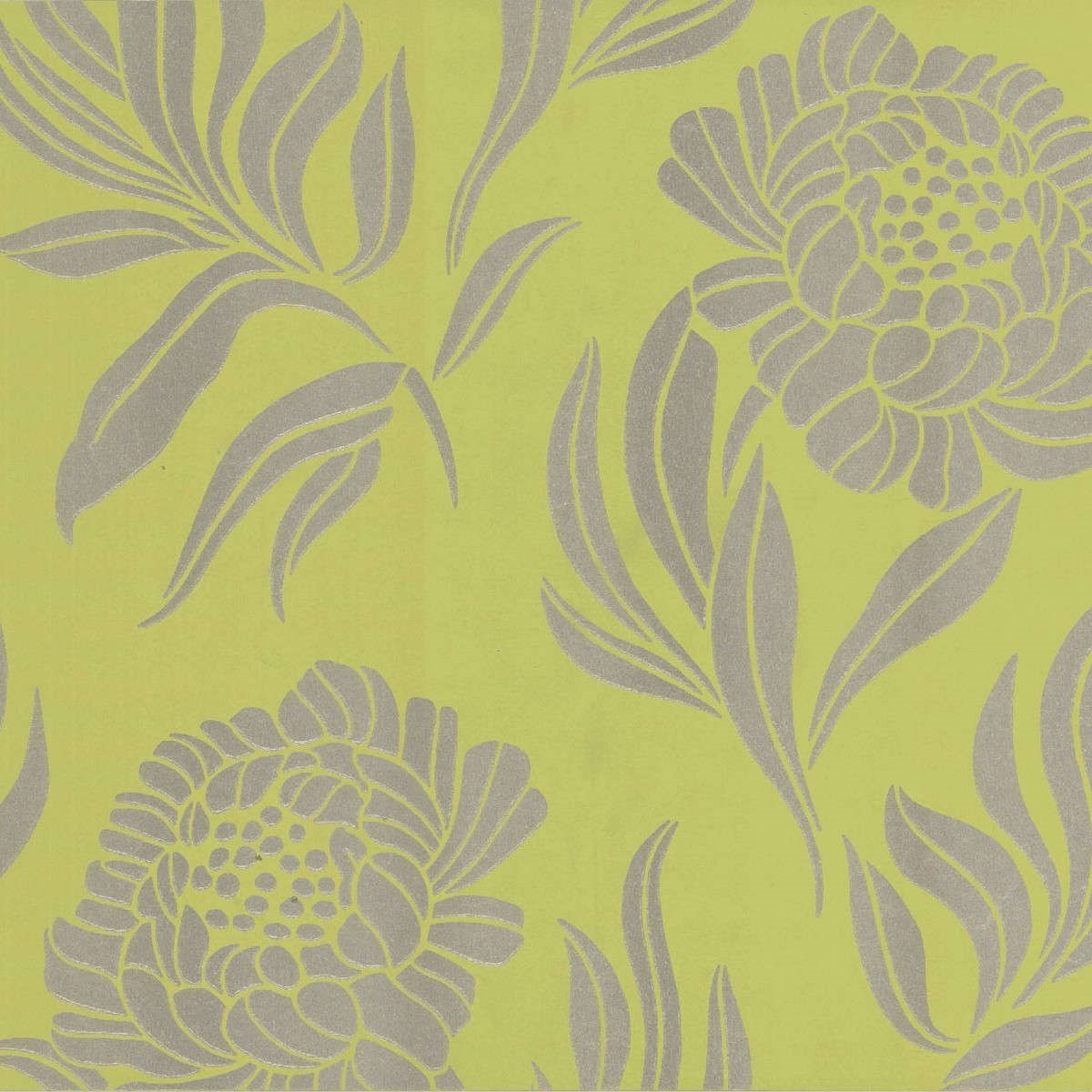 Tapet Avington 1602-106-05