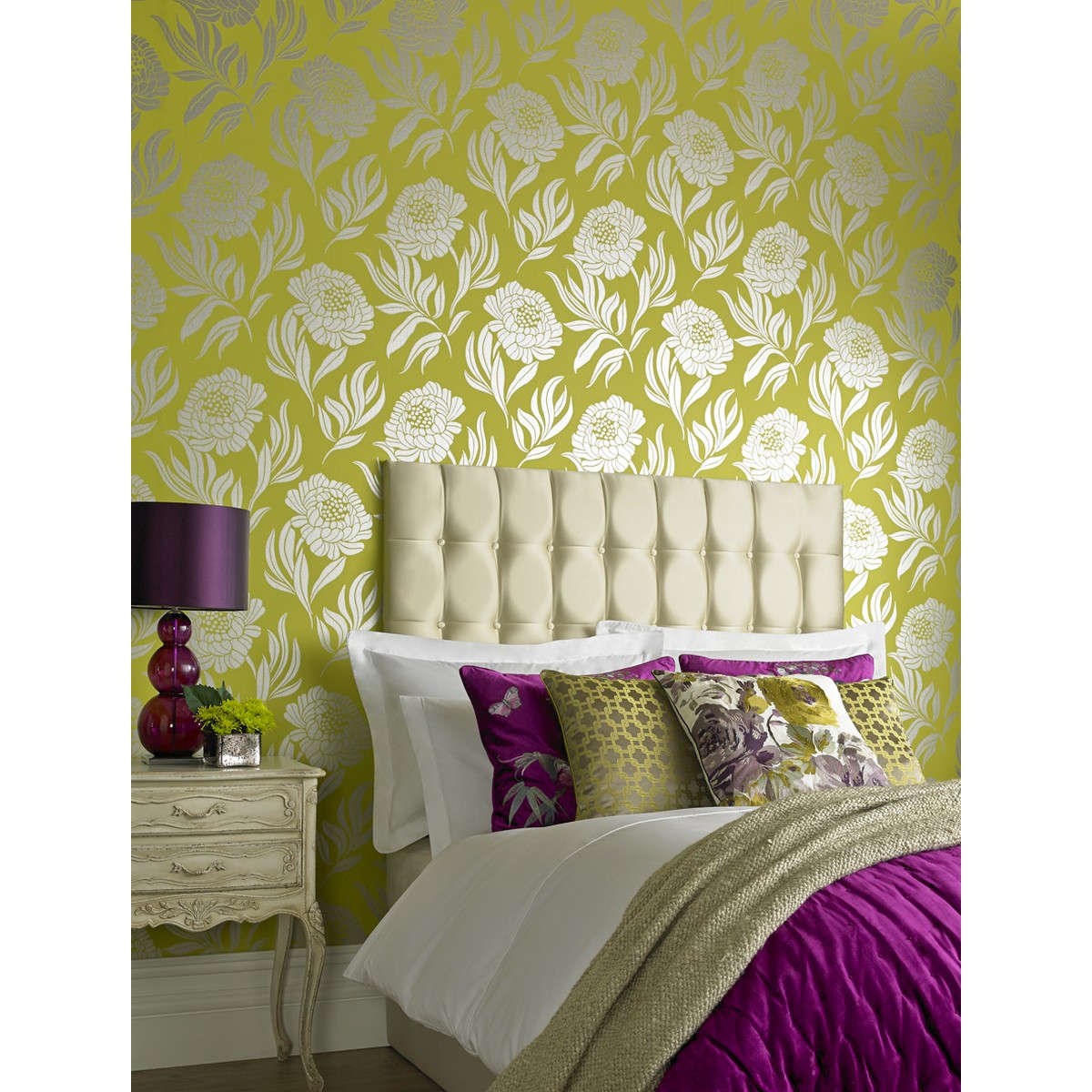 Tapet Avington 1602-106-05