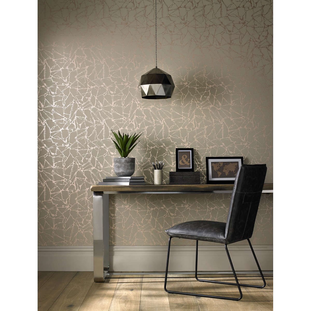 Tapet Camellia 1703-111-02