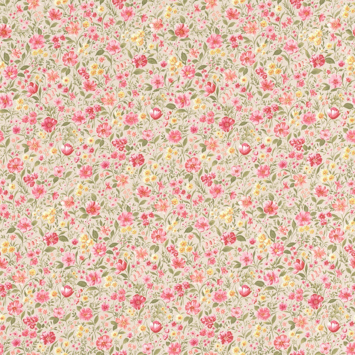 Tapet Petit Fleur 5 288413