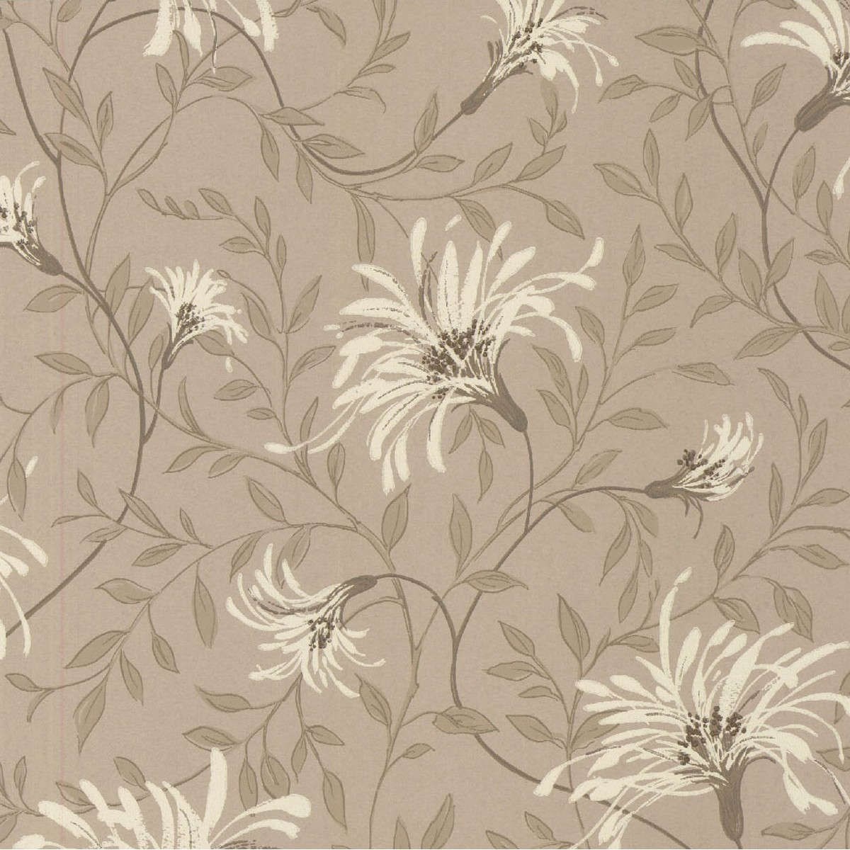 Tapet Rosemore 1601-101-03