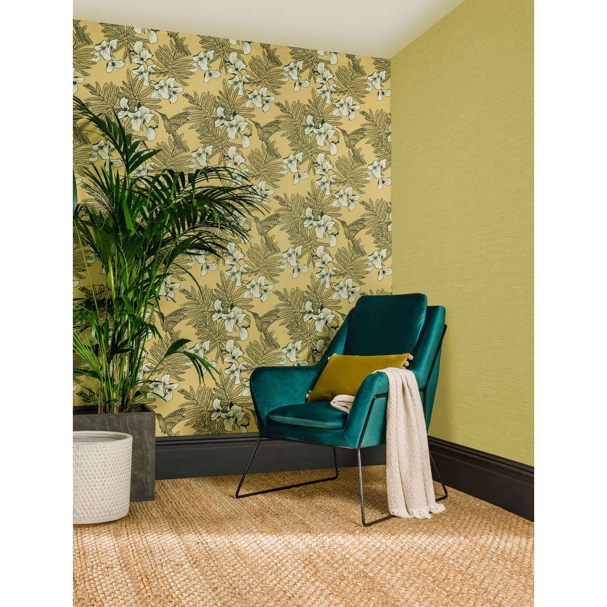 Tapet Aurora 1804-117-01