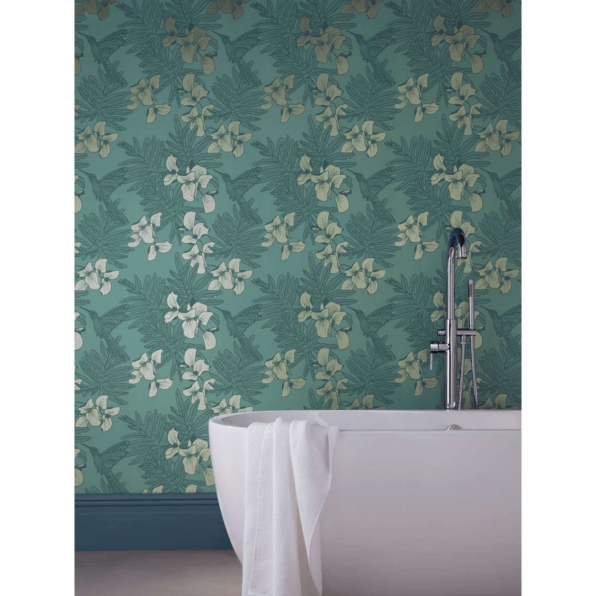 Tapet Aurora 1804-117-03