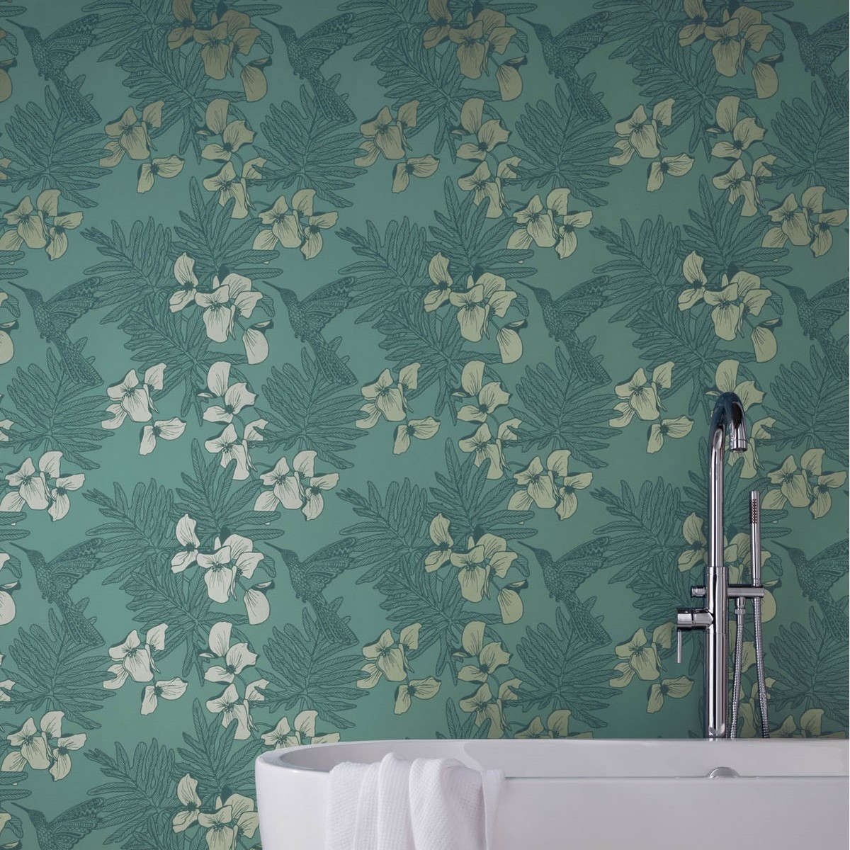 Tapet Aurora 1804-117-03