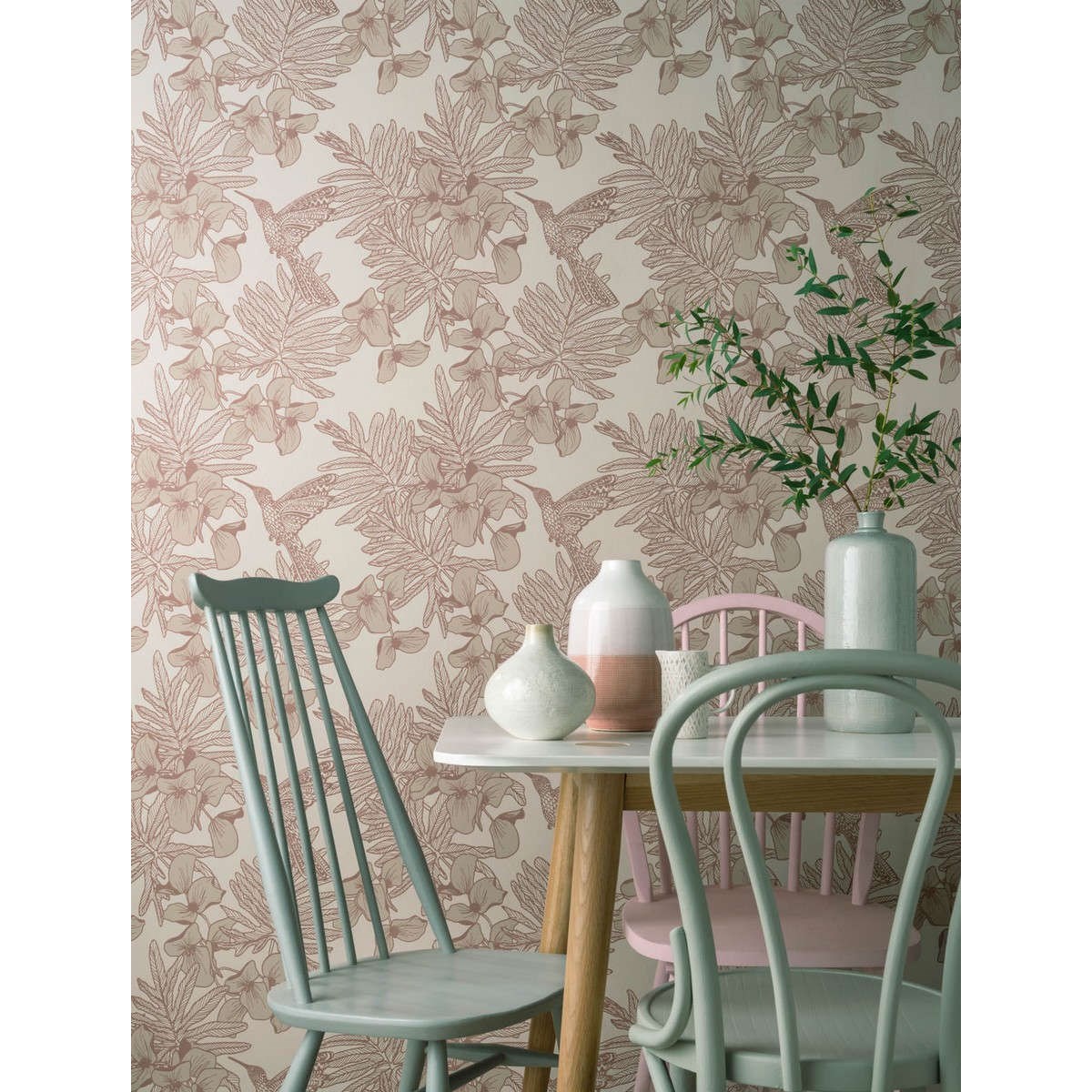 Tapet Aurora 1804-117-04