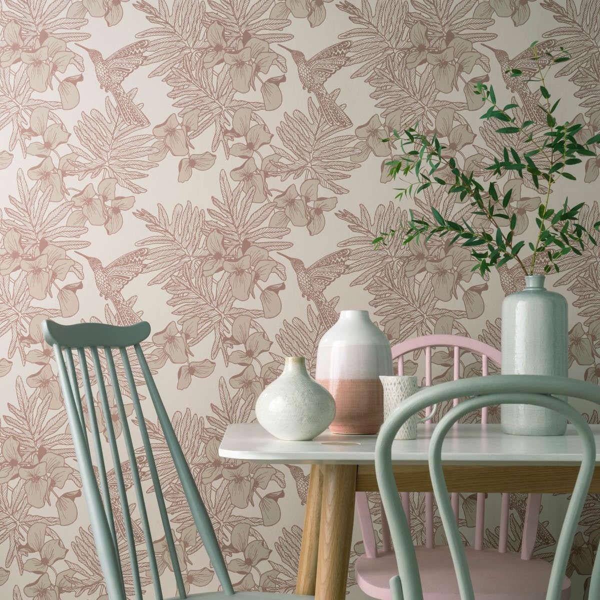 Tapet Aurora 1804-117-04