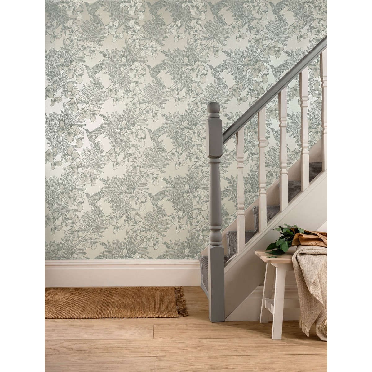 Tapet Aurora 1804-117-05