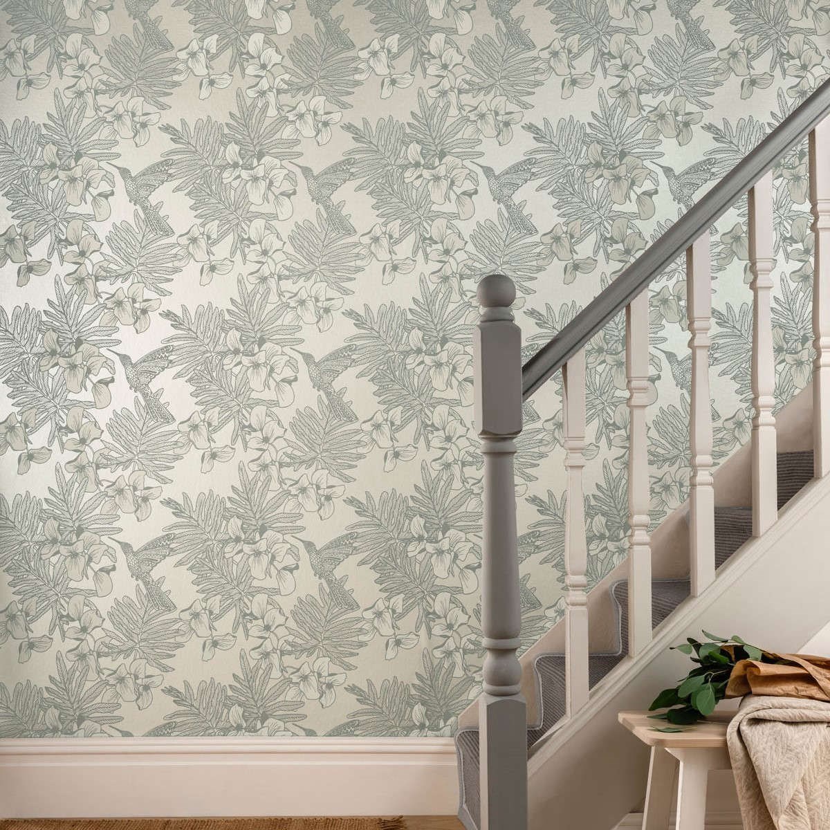 Tapet Aurora 1804-117-05