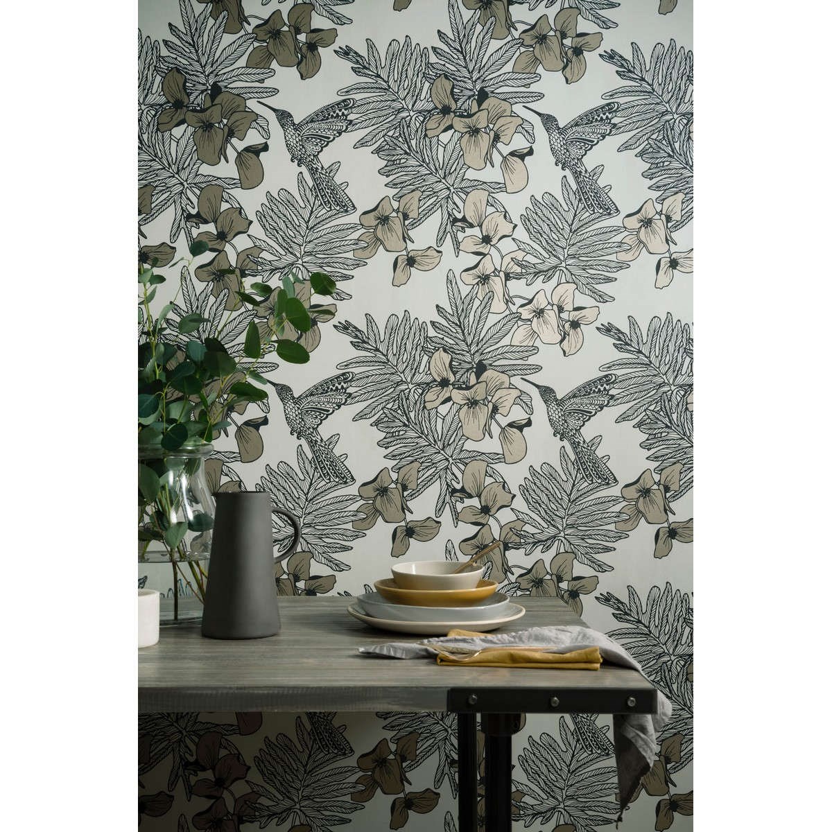 Tapet Aurora 1804-117-06