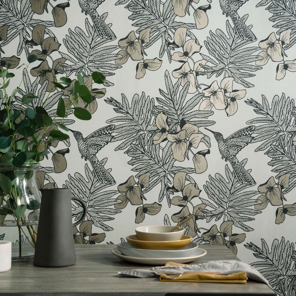 Tapet Aurora 1804-117-06