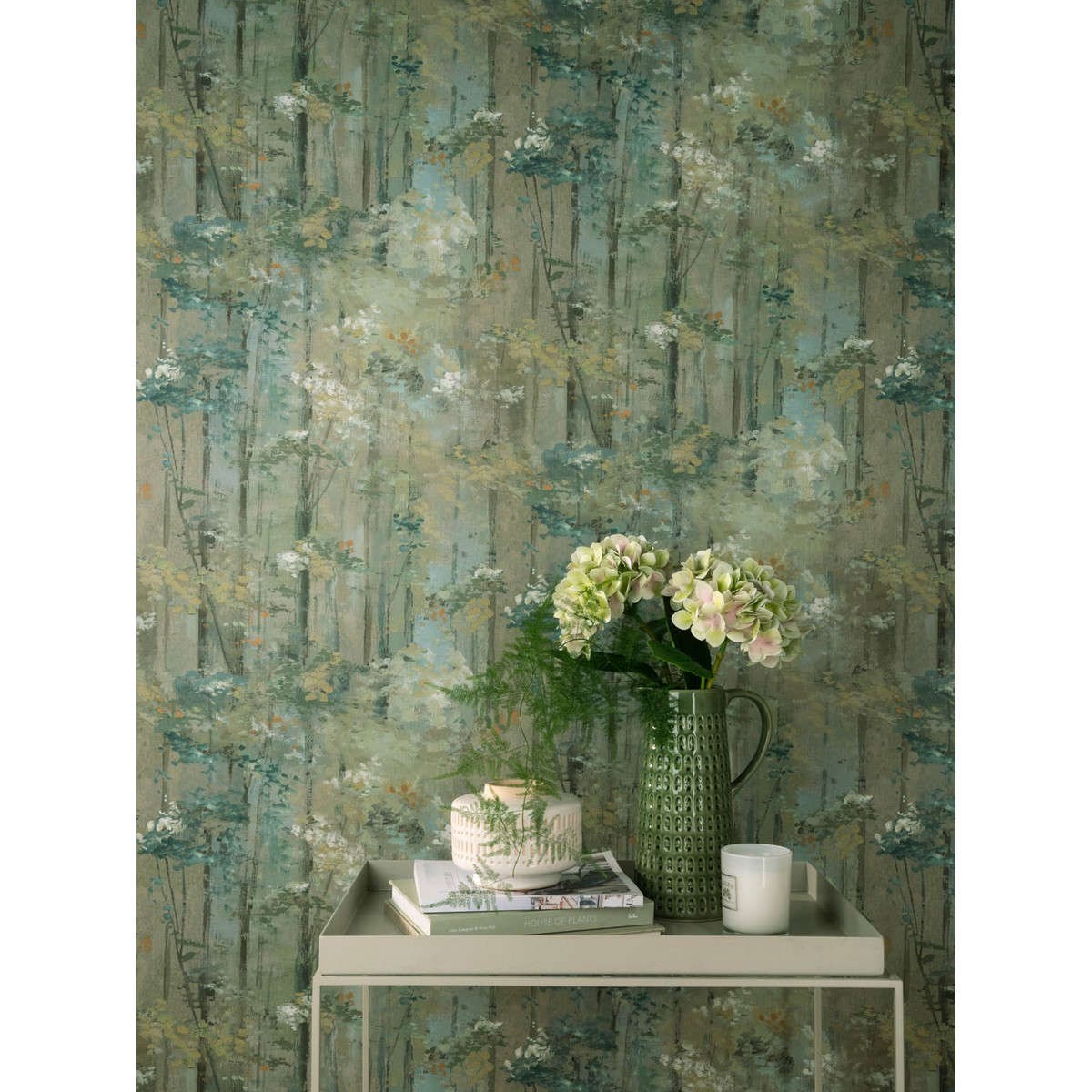 Tapet Aurora 1804-118-01