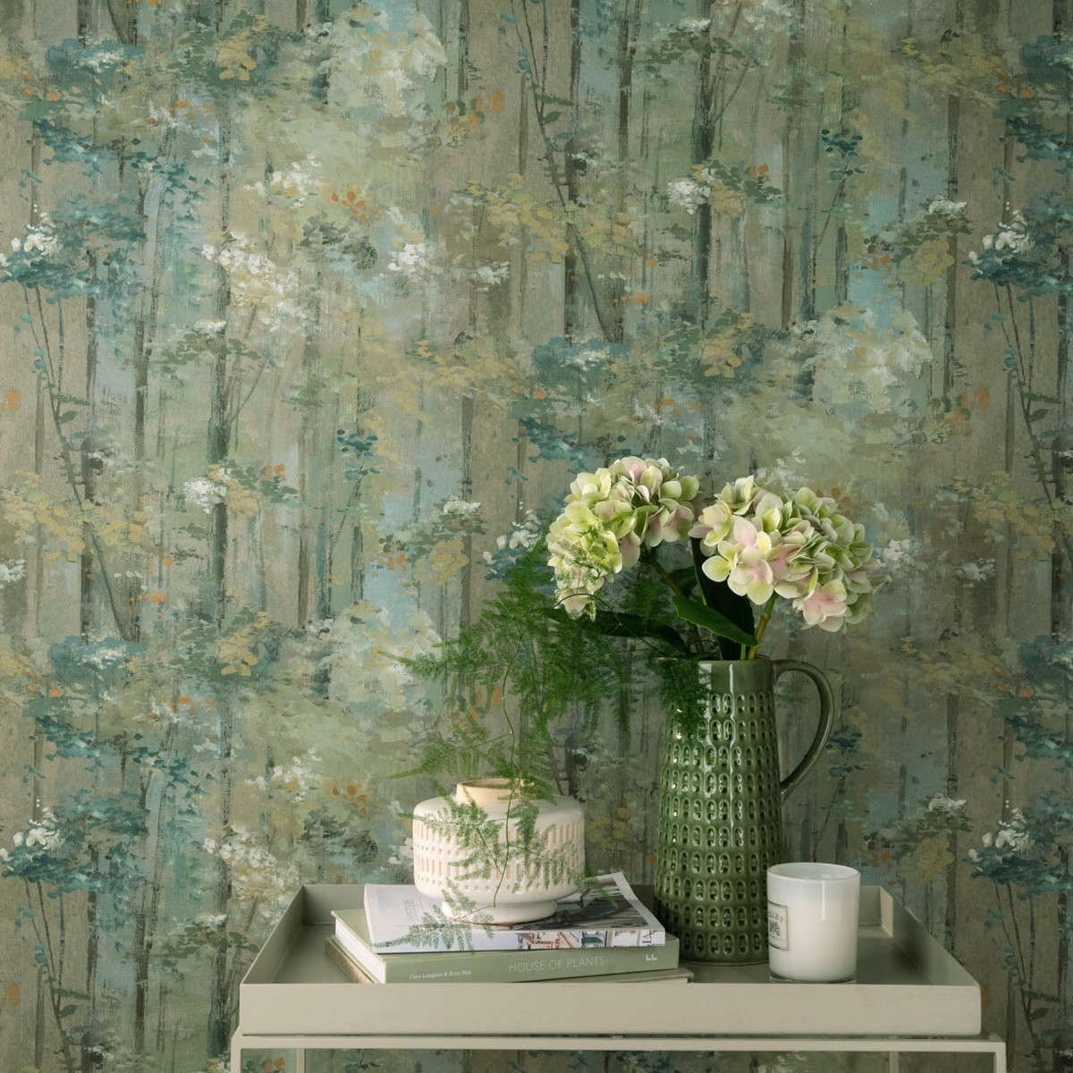 Tapet Aurora 1804-118-01