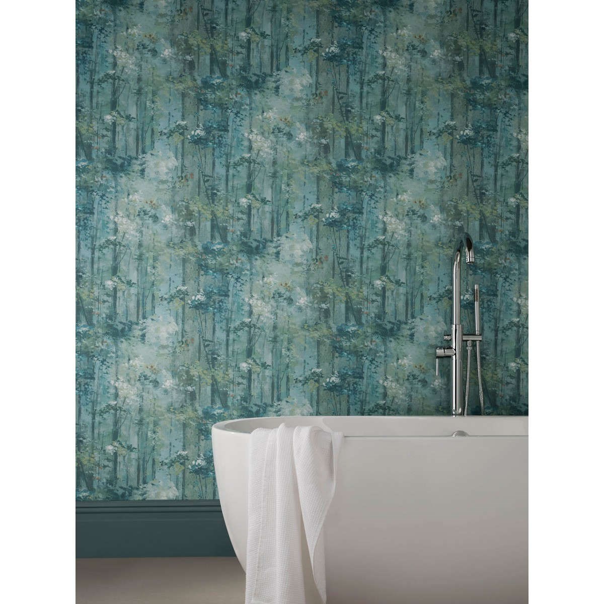 Tapet Aurora 1804-118-02