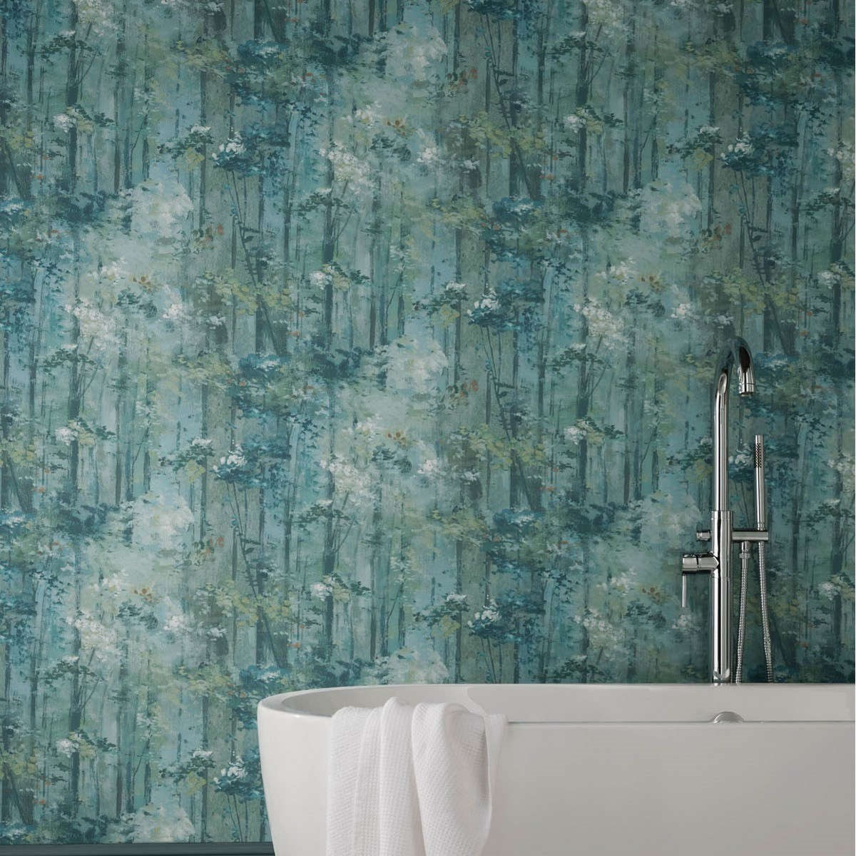 Tapet Aurora 1804-118-02