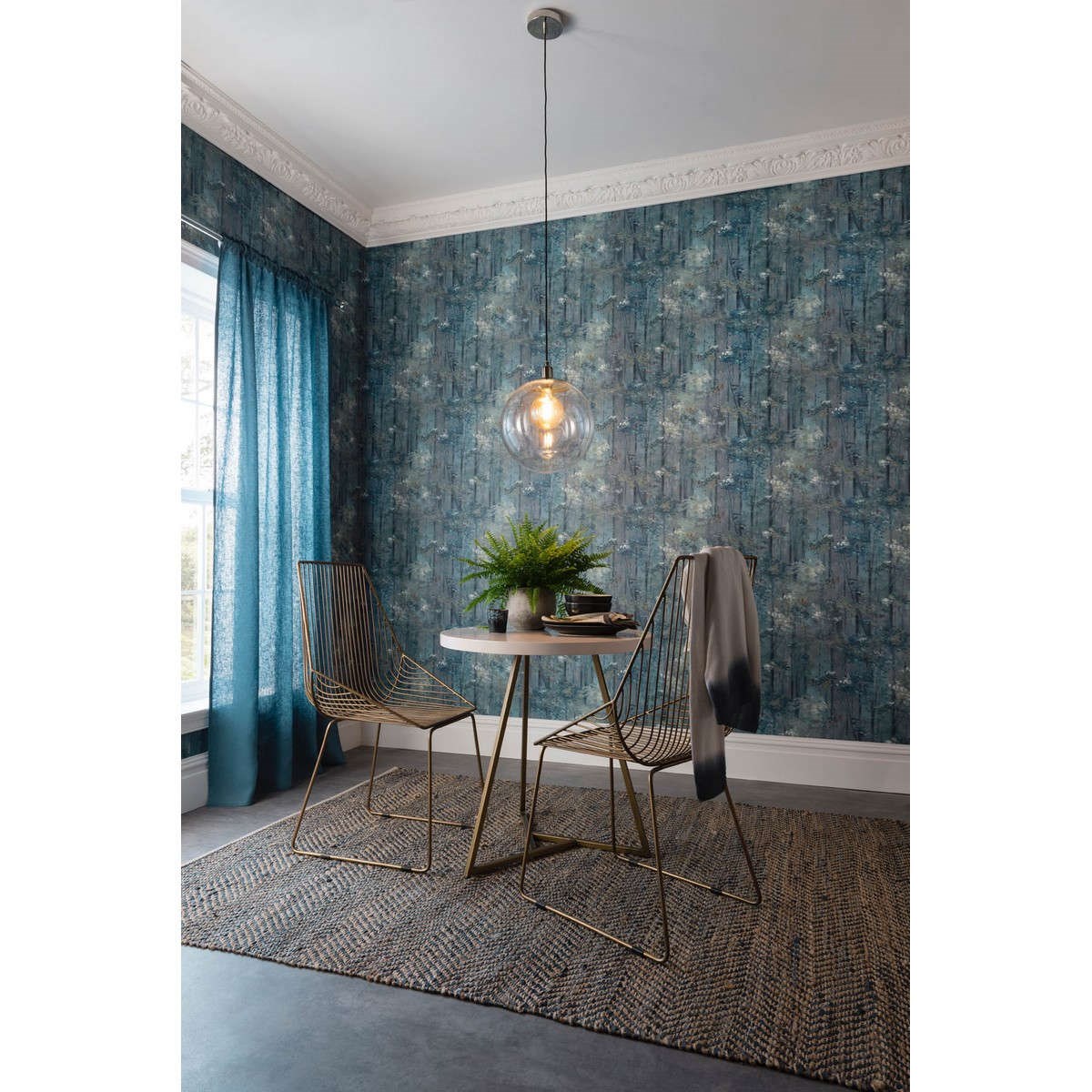 Tapet Aurora 1804-118-03