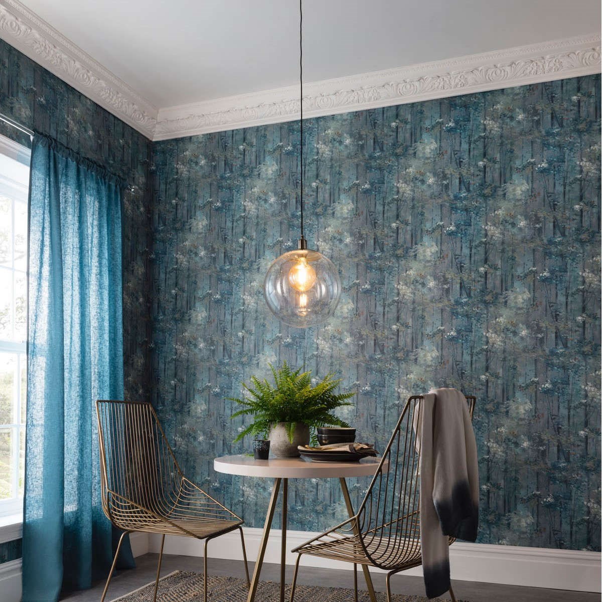 Tapet Aurora 1804-118-03