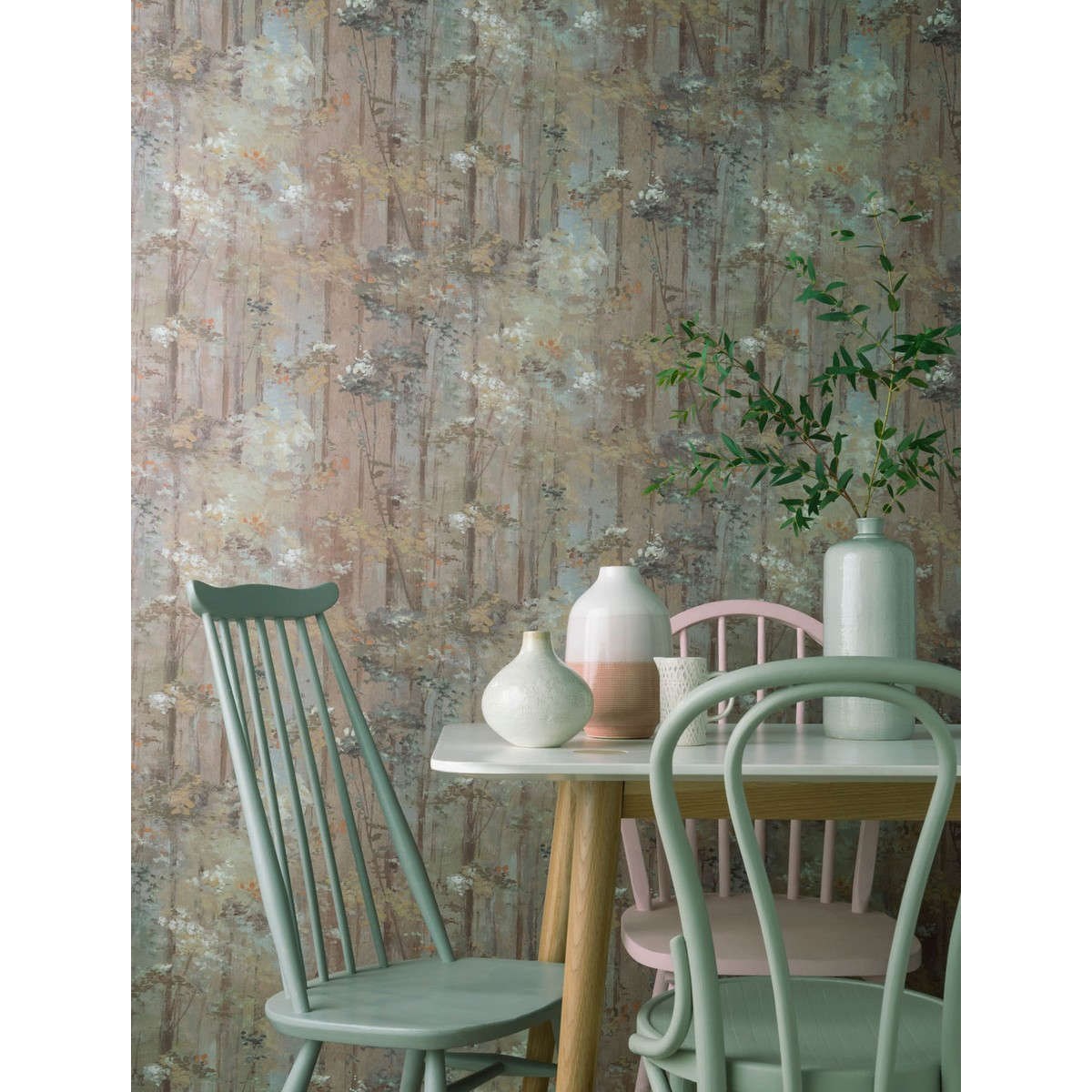 Tapet Aurora 1804-118-04