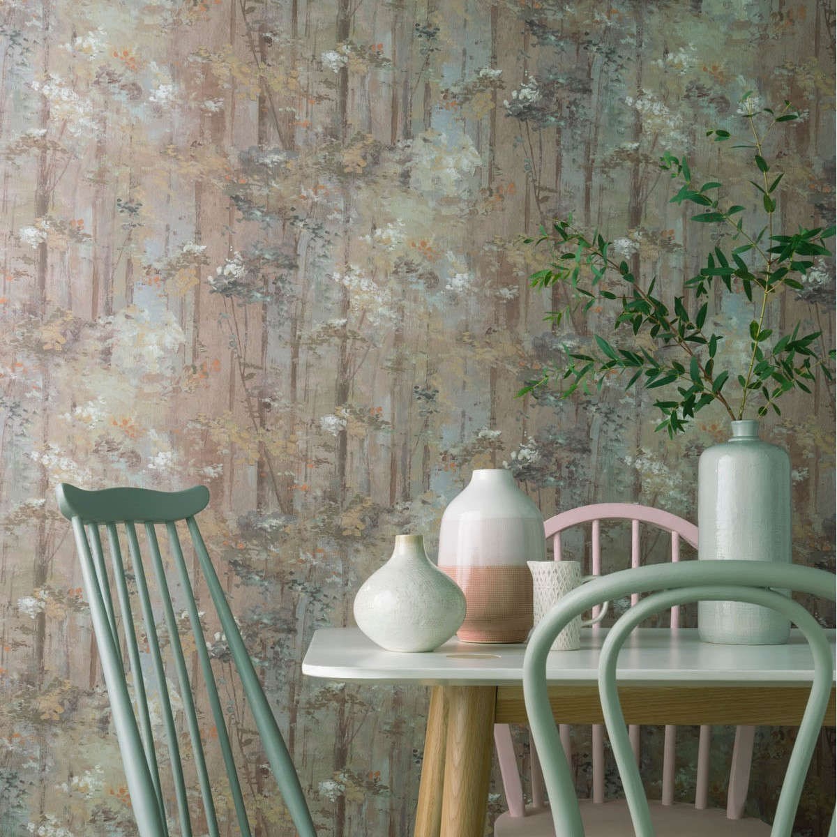 Tapet Aurora 1804-118-04