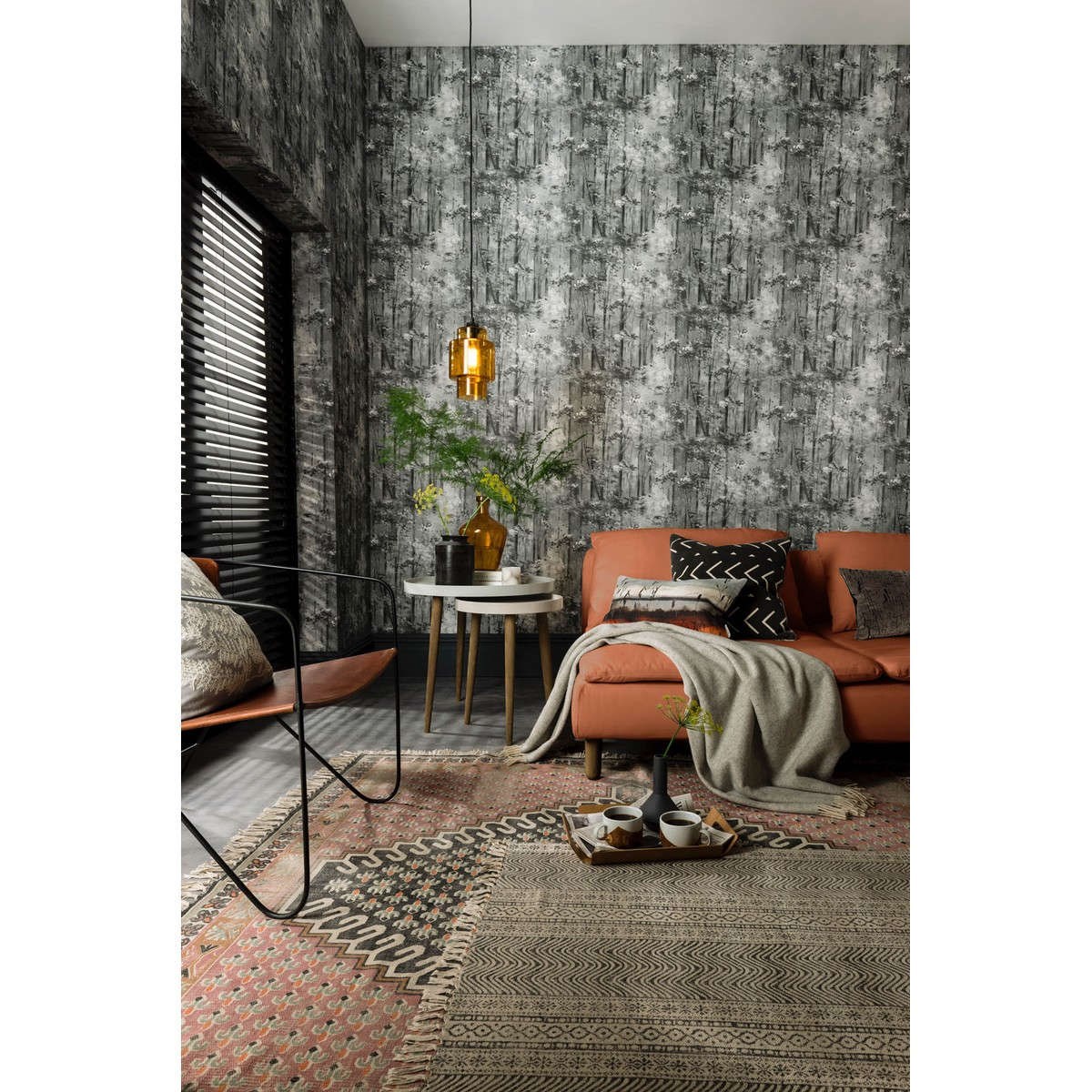 Tapet Aurora 1804-118-05