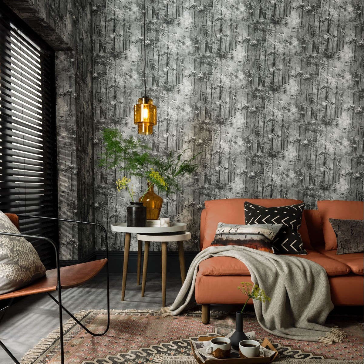 Tapet Aurora 1804-118-05