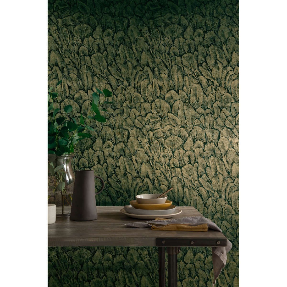 Tapet Aurora 1804-119-01