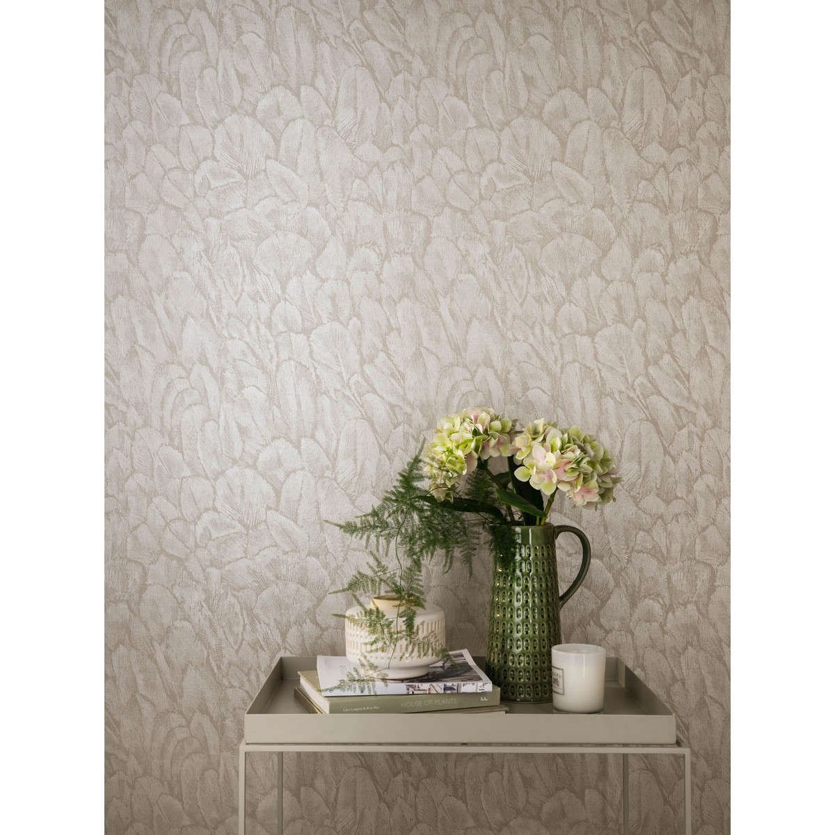 Tapet Aurora 1804-119-02