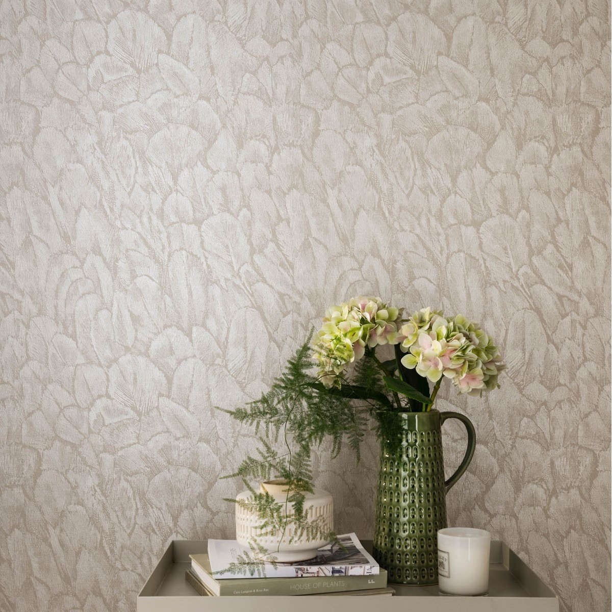 Tapet Aurora 1804-119-02