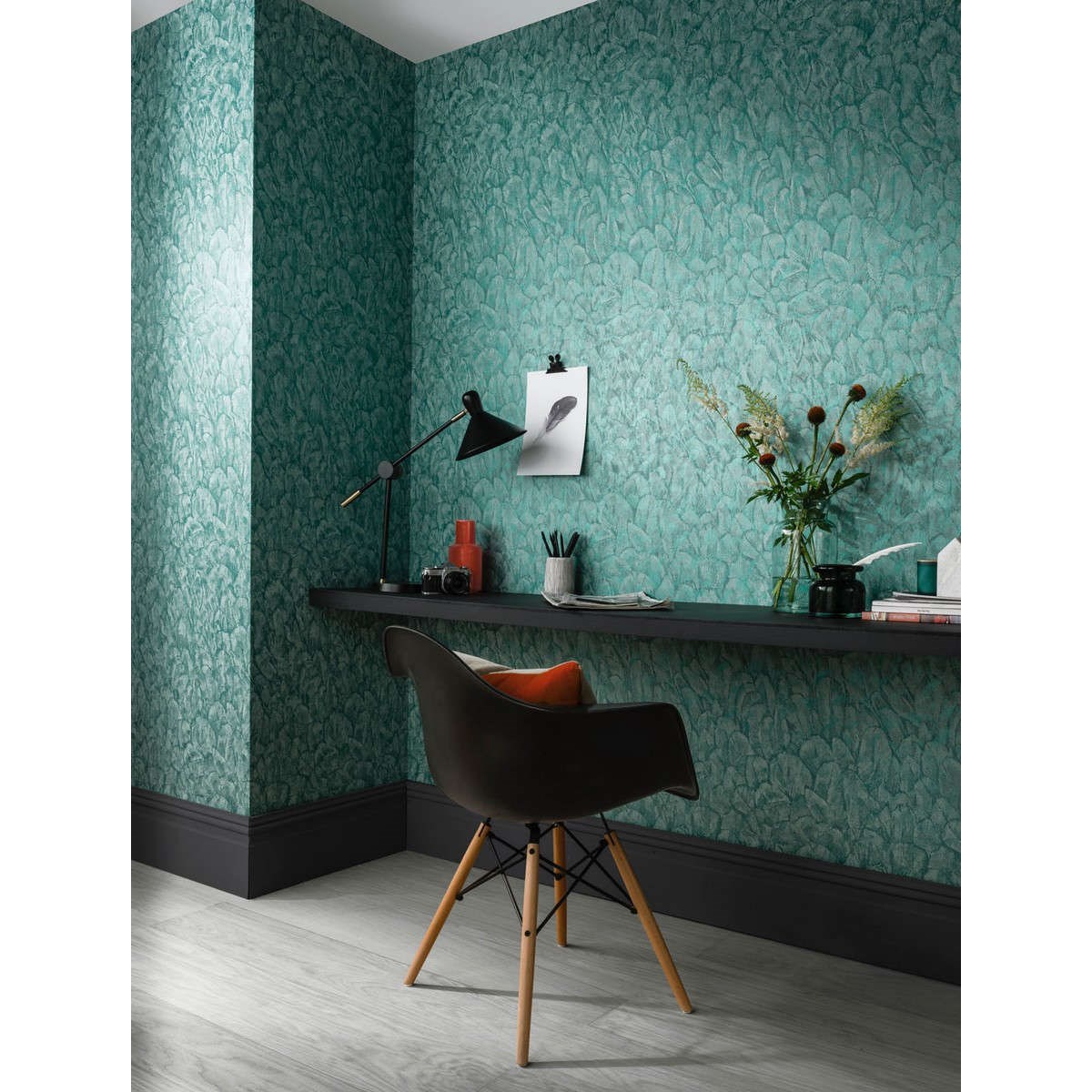 Tapet Aurora 1804-119-03