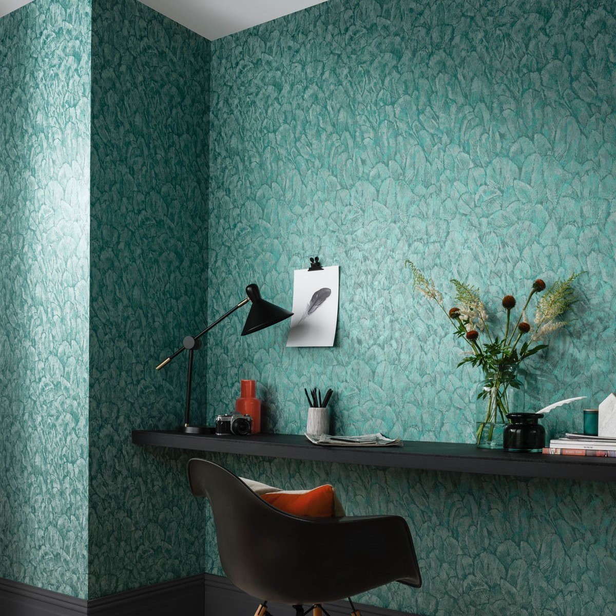 Tapet Aurora 1804-119-03