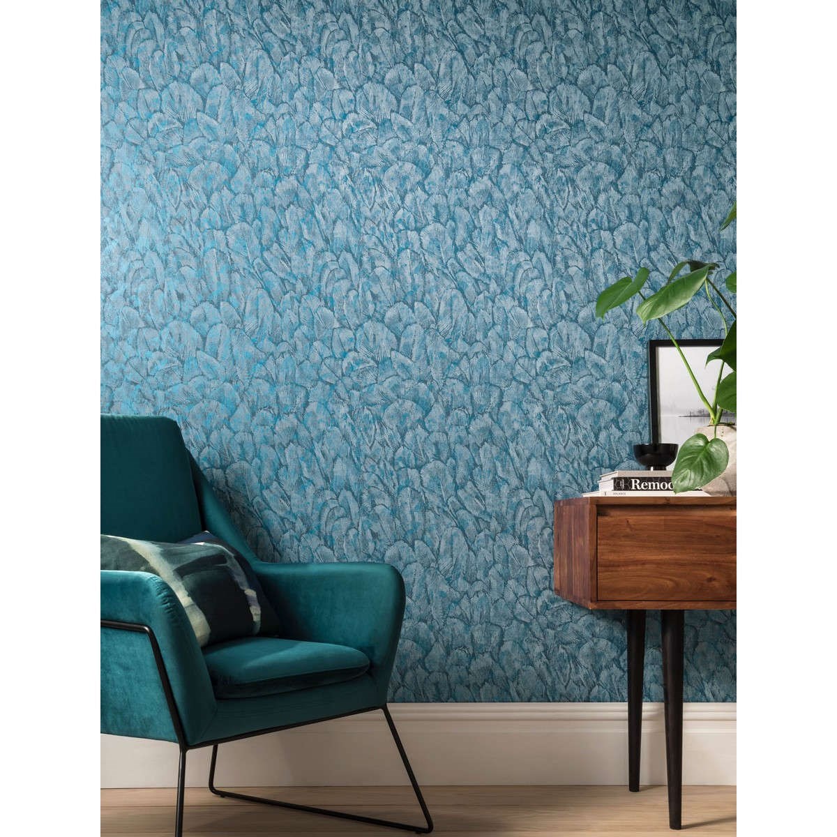 Tapet Aurora 1804-119-04