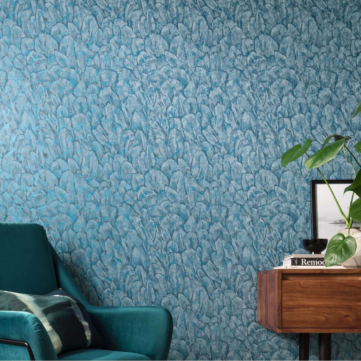 Tapet Aurora 1804-119-04