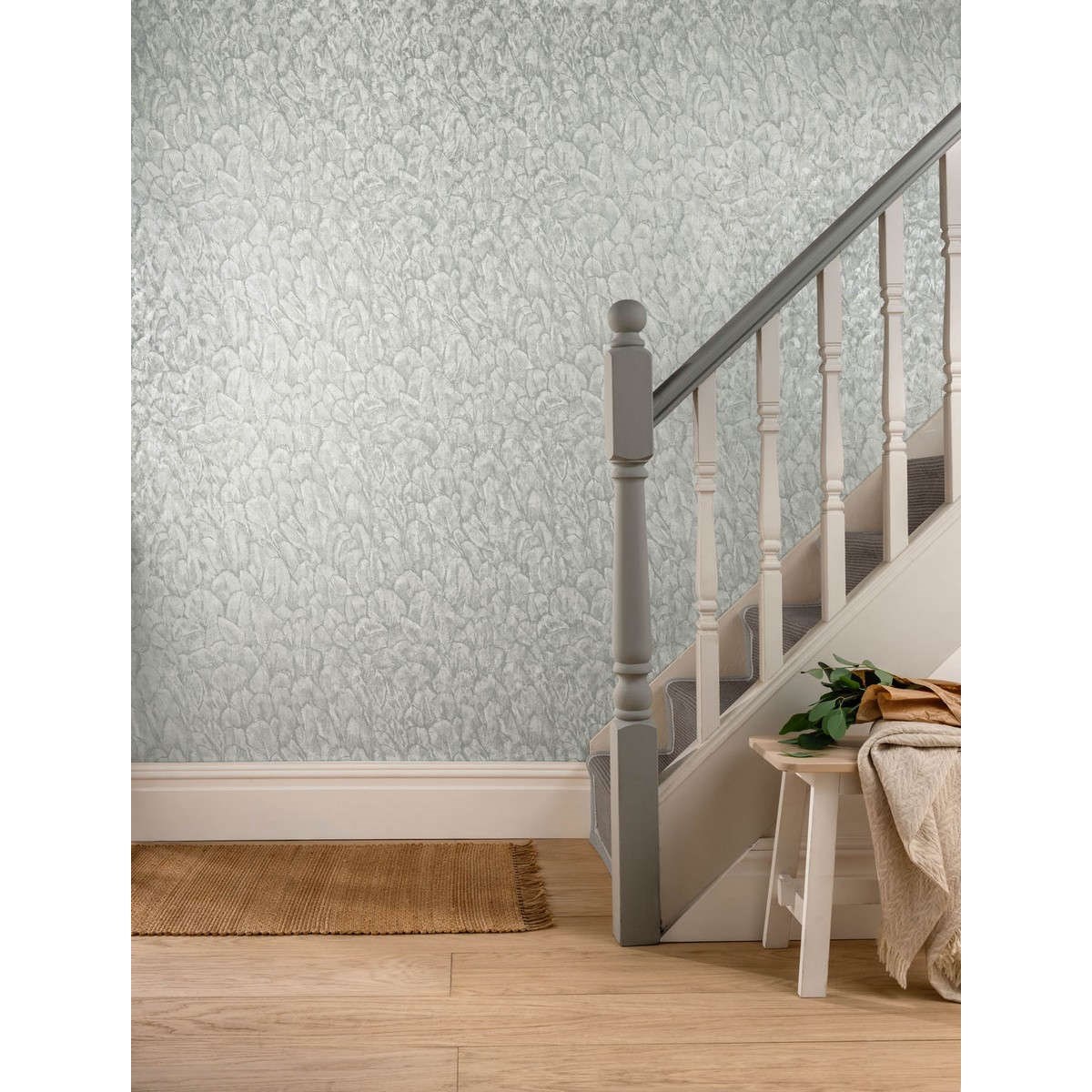 Tapet Aurora 1804-119-05