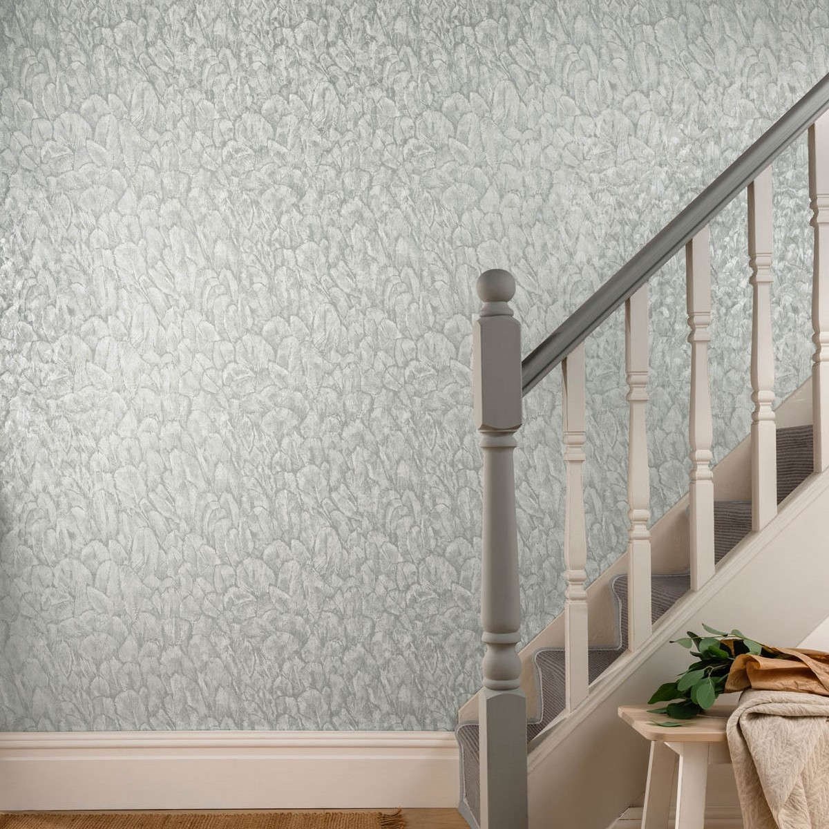 Tapet Aurora 1804-119-05