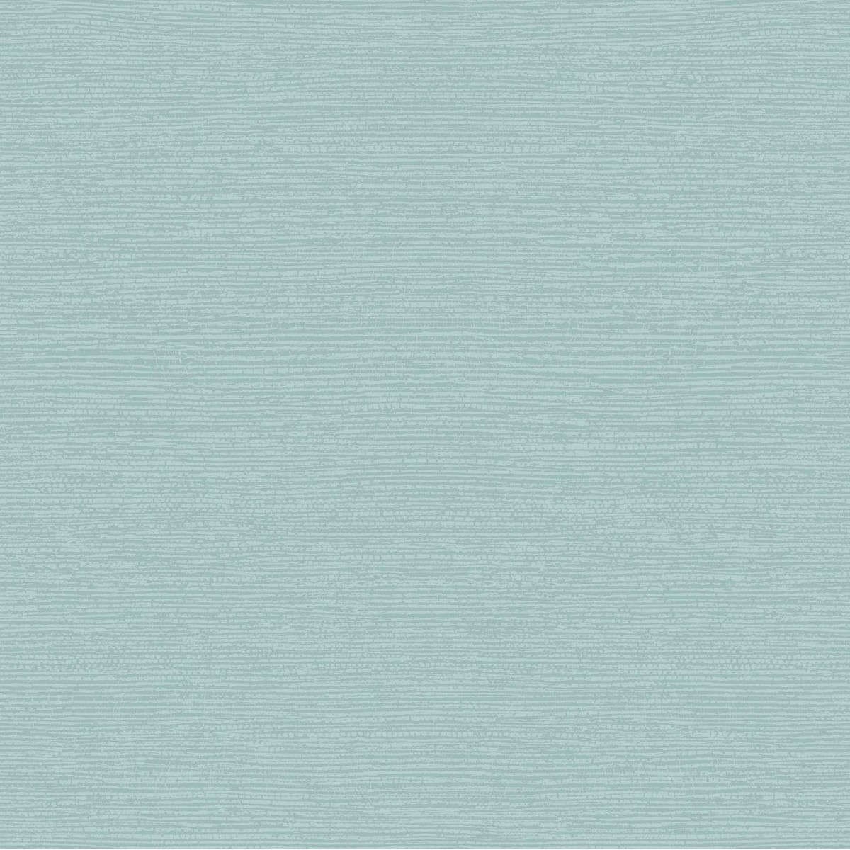 Tapet Aurora 1804-122-01