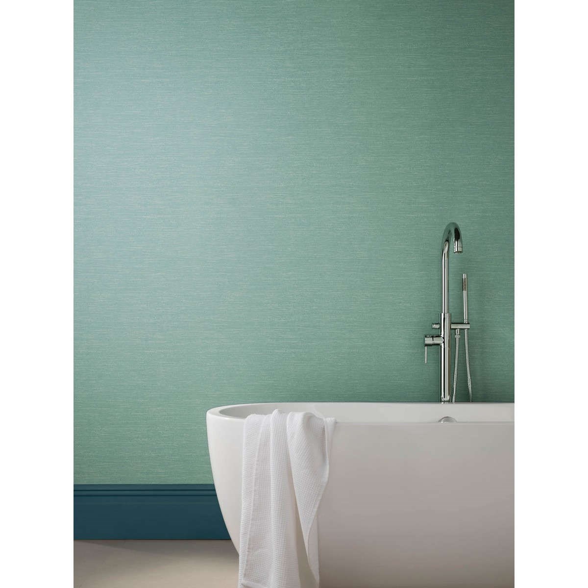 Tapet Aurora 1804-122-01