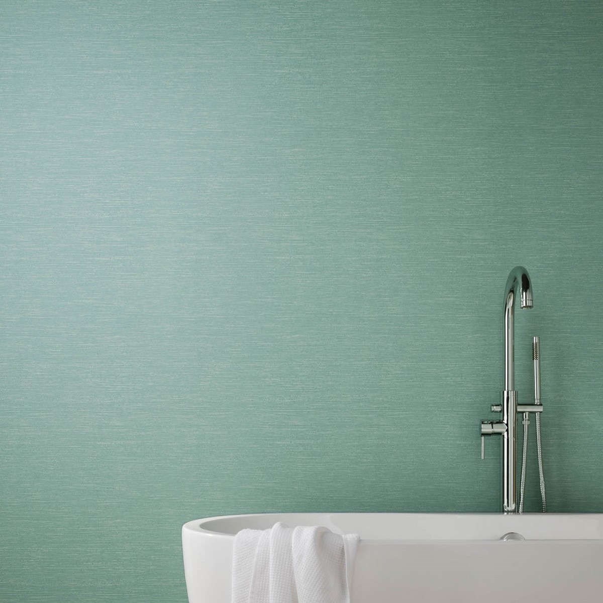 Tapet Aurora 1804-122-01