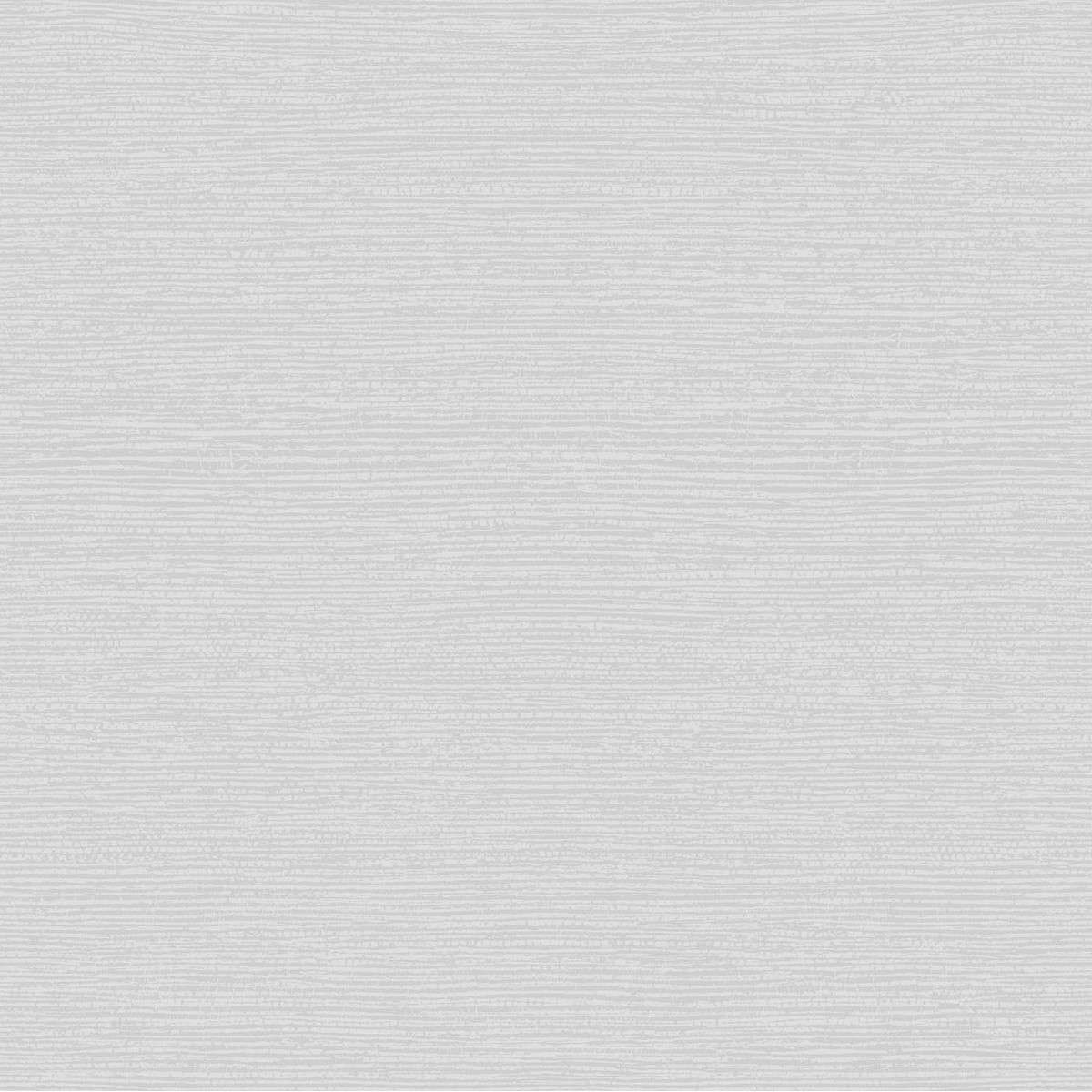 Tapet Aurora 1804-122-02