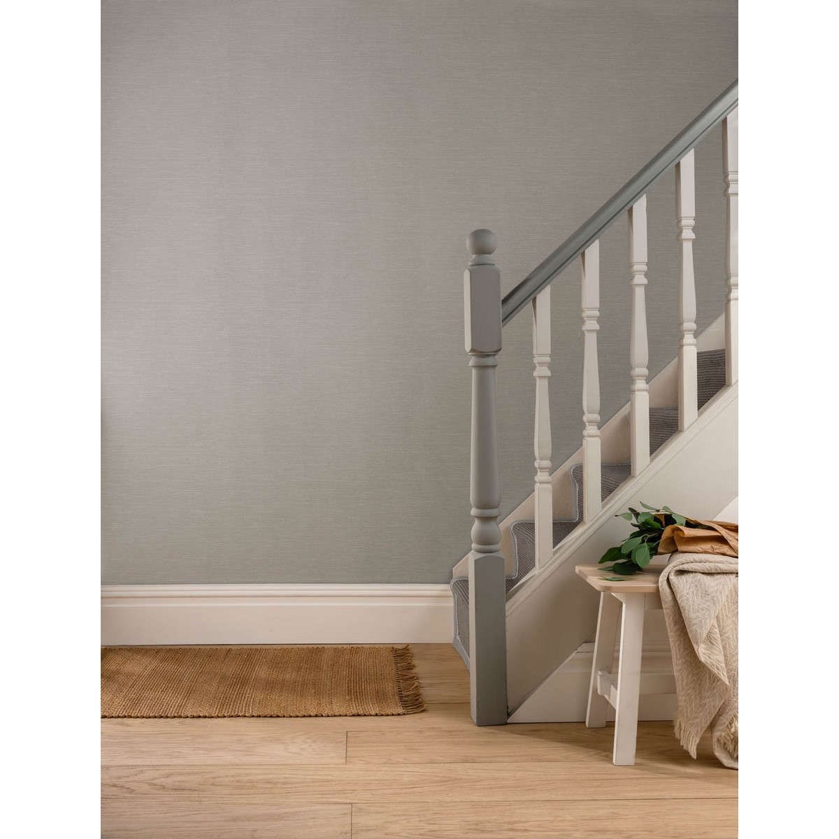 Tapet Aurora 1804-122-02